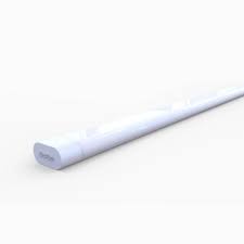 Đèn bán nguyệt Rạng Đông M36L 1.2m dài 40W