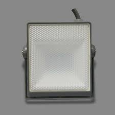 Đèn pha LED Nanoco NLF1106 10W trắng IP65