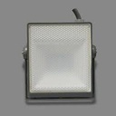 Đèn pha LED Nanoco NLF1106 10W trắng IP65