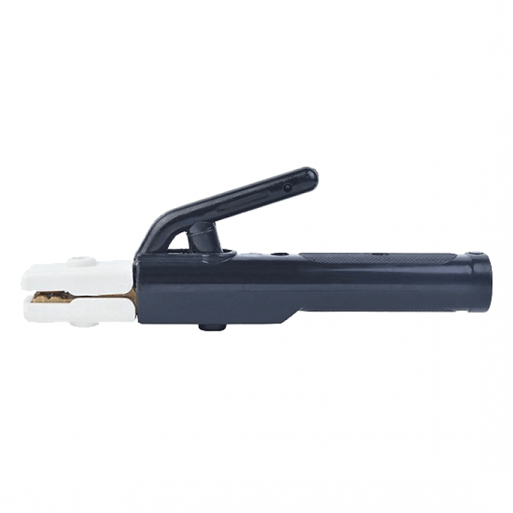 Kẹp hàn Tolsen 44933 500A