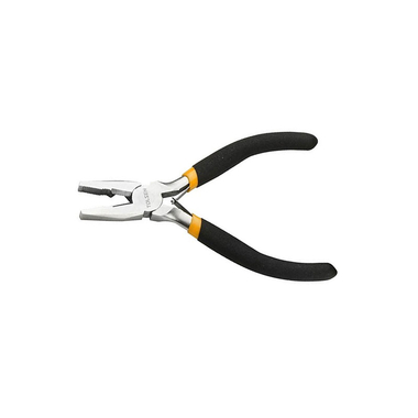 Kềm điện Tolsen 10030 4.5 in