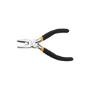 Kềm điện Tolsen 10030 4.5 in