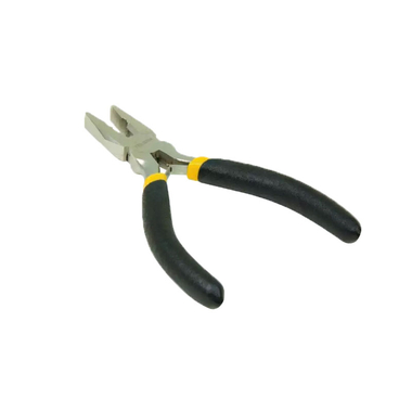 Kềm điện Tolsen 10030 4.5 in