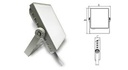 Đèn pha LED Nanoco NLF1306 30W trắng IP65