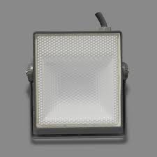 Đèn pha LED Nanoco NLF1506 50W trắng IP65