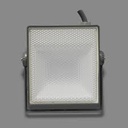 Đèn pha LED Nanoco NLF1506 50W trắng IP65