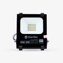 Đèn pha Rạng Đông 20W trắng