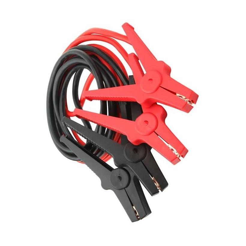 Dây sạc bình Tolsen 65601