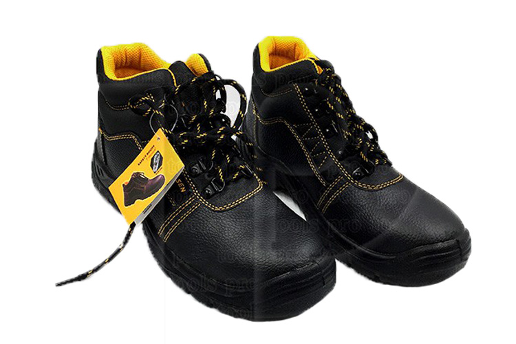 Giày bảo hộ Tolsen 45357 size 45