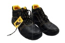 Giày bảo hộ Tolsen 45357 size 45