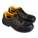 Giày bảo hộ Tolsen 45358 size 46