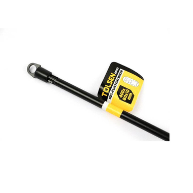 Cây quậy sơn Tolsen 40101 40cm