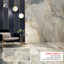[Web] Gạch NK Tây Ban Nha Aniksa Pulido 1200x2600 A1