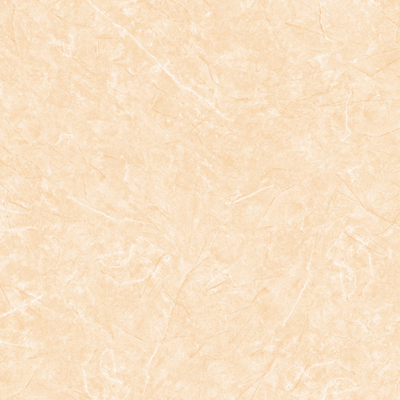 Gạch Lát Nền 60x60 Prime 13.17005