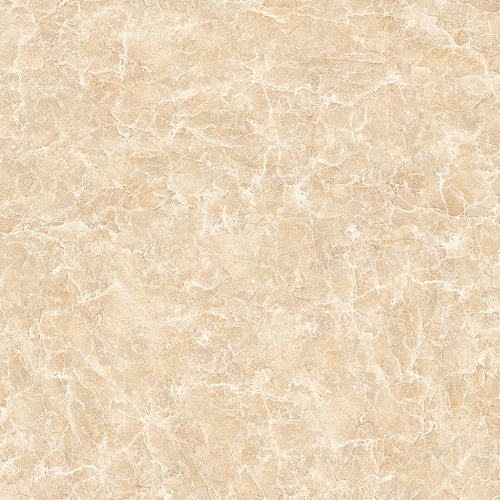 [15828] Gạch Lát Nền 60x60 Prime 13.09653