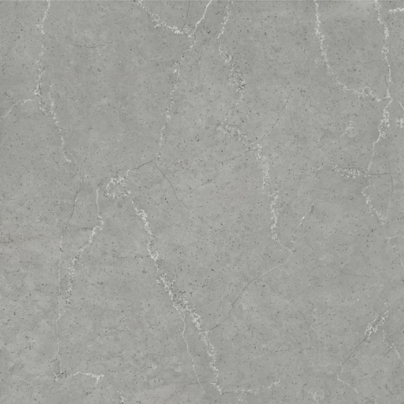 Gạch Lát Sân 60x60 Prime 13.09111