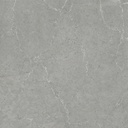 Gạch Lát Sân 60x60 Prime 13.09111