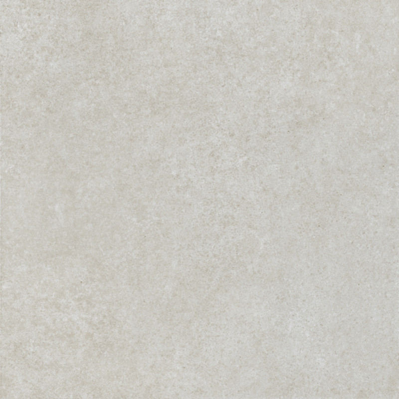 Gạch Lát Sân 60x60 Prime 13.09110