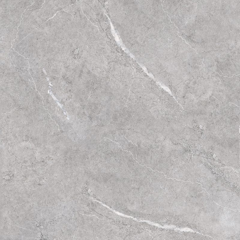 Gạch Lát Sân 60x60 Prime 13.09108