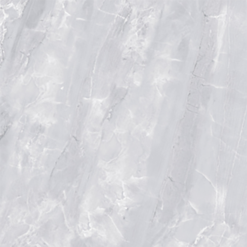Gạch Lát Nền 80x80 V-Tile 8004