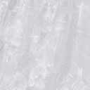 Gạch Lát Nền 80x80 V-Tile 8004