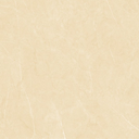 Gạch Lát Nền 80x80 V-Tile 8003