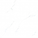 Gạch Lát Nền 80x80 V-Tile 8001