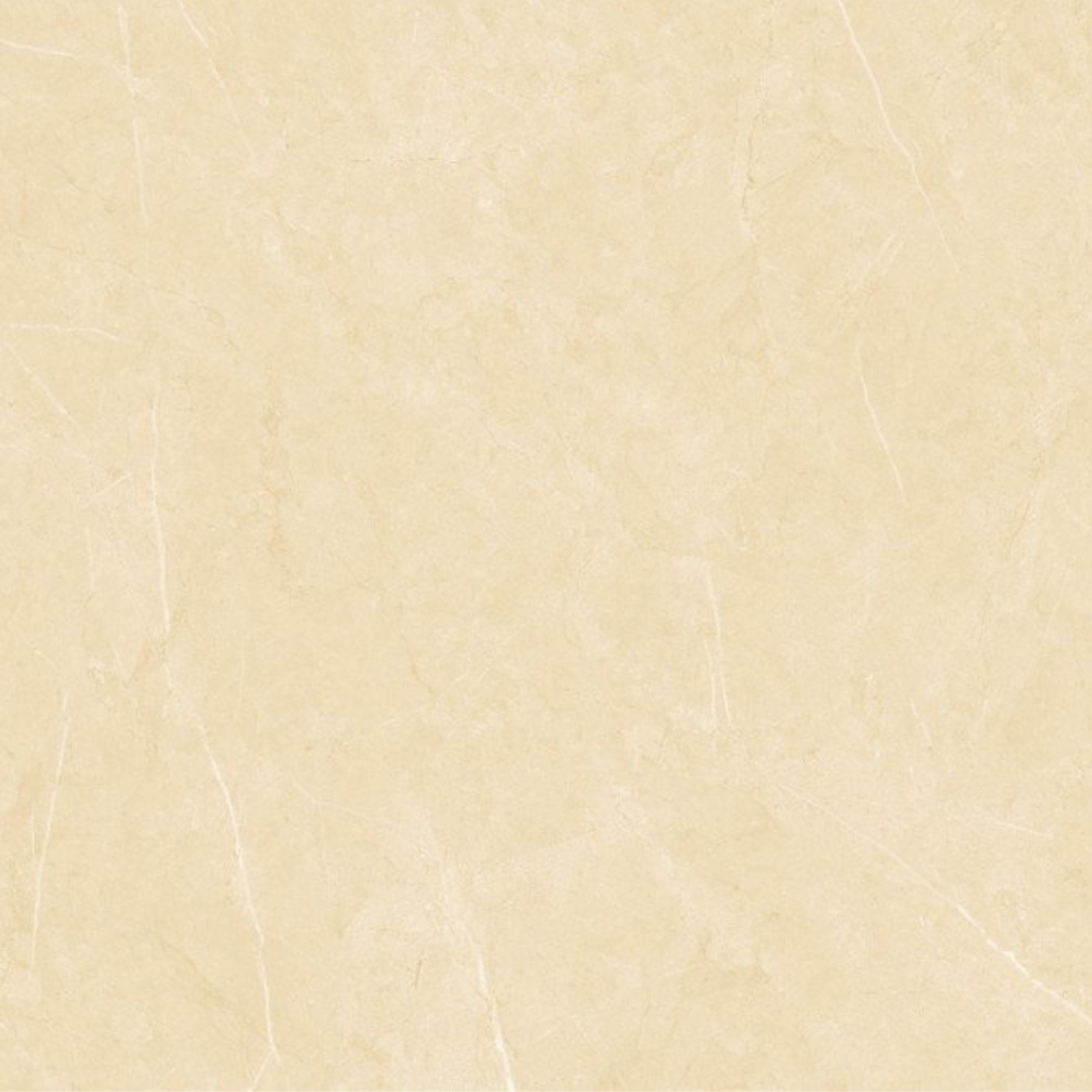 Gạch Lát Nền 60x60 V-Tile 6003