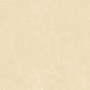 Gạch Lát Nền 60x60 V-Tile 6003