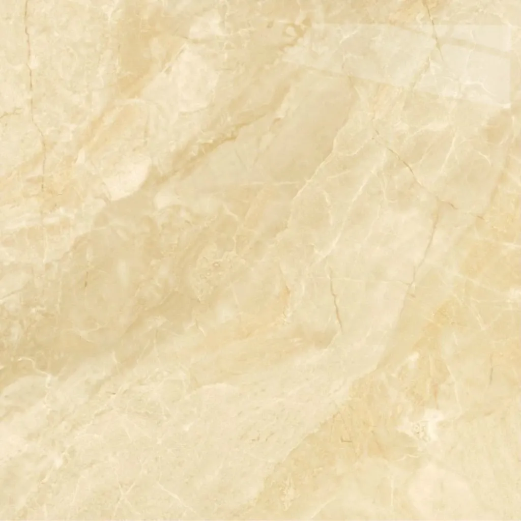 Gạch V-Tile 12.51006AC 6002 600x600 A2