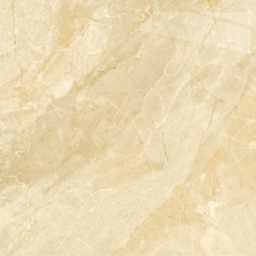 [15967] Gạch Lát Nền 60x60 V-Tile 6002