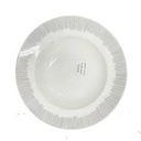 Đĩa sâu CK A9206 2027 D22.8 porcelain