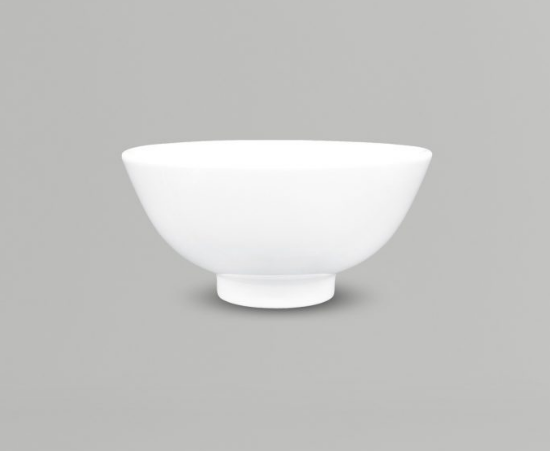 [16098] Bát ăn cơm CK 89 2027 D11.2 porcelain
