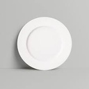 Đĩa CK TA71 000F D17.8 porcelain