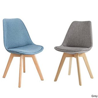 Ghế ăn Eames E9V