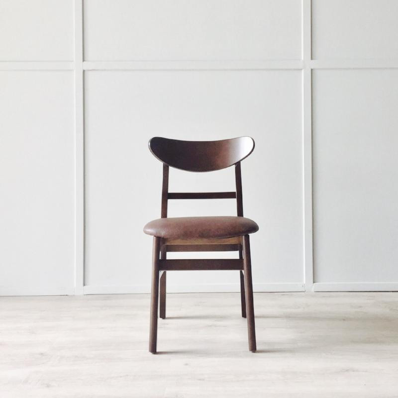 [16476] Ghế Mango tự nhiên