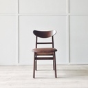 Ghế Mango tự nhiên