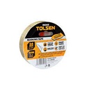 Băng keo giấy Tolsen 50245