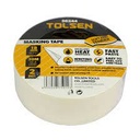 Băng keo giấy Tolsen 50244