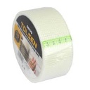 Băng keo lưới Tolsen 50270