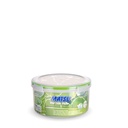 Hộp thực phẩm tròn Matsu Duy Tân 457 1000ML
