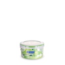 Hộp thực phẩm tròn Matsu Duy Tân 454 500ML