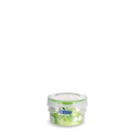 Hộp thực phẩm tròn Matsu Duy Tân 452 250ML
