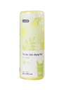 Túi rác tiện dụng Inochi Soji 50L x 19 túi L Hương Chanh