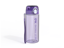 Bình nước Spring Duy Tân 972-974 500ML