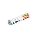 Túi thực phẩm Inochi Shinsen 1.4L