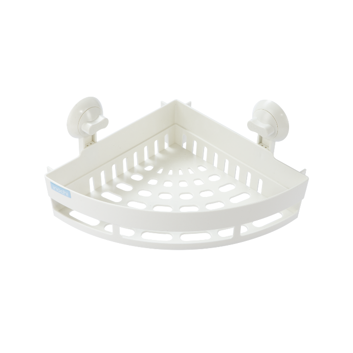 [16758] Kệ treo góc Inochi Nachi