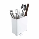 Hộp đựng đũa Inochi Yoko loại đứng