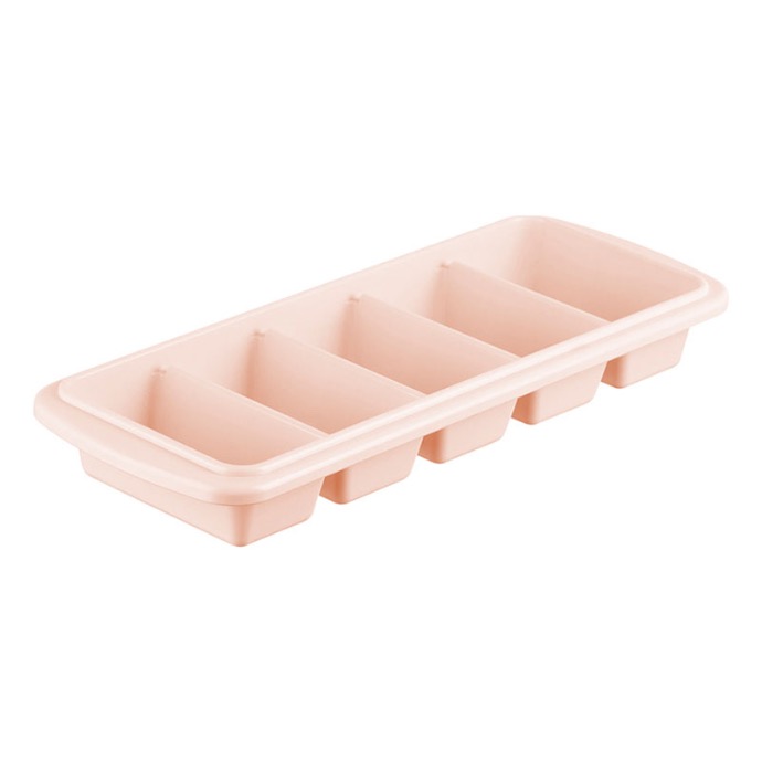 [16766] Khay đá Inochi thanh Kari 5 viên