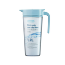 Bình nước cao cấp Inochi Biwa 1.2L